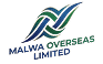 Malwa Overseas Limited